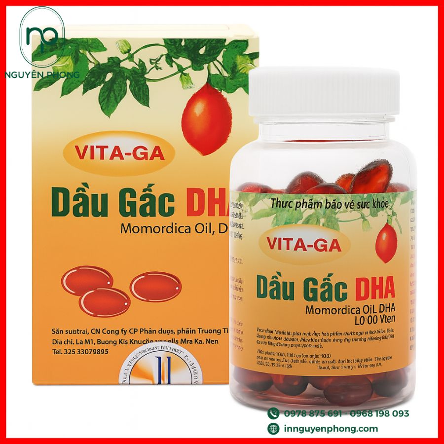 in-hop-giay-dau-gac-gia-re-tai-ha-noi